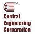 Central Engineering Corporation