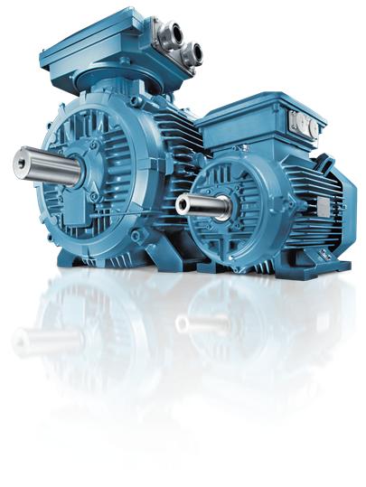 central engineering corporation