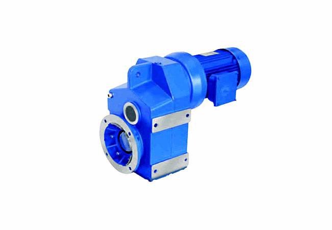 central engineering corporation
