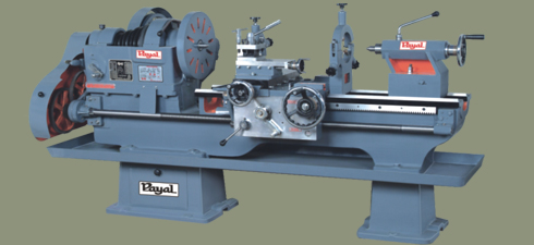 central engineering corporation